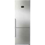 Bosch KGN49AIBT + caschback 120€