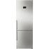 Bosch KGN49AIBT + caschback 120€