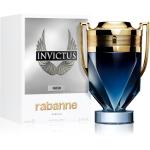 Rabanne Invictus Parfum - parfum 100 ml