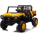 Buddy Toys BEC 8226