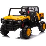 Buddy Toys BEC 8226