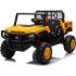 Buddy Toys BEC 8226