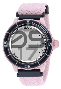 LIU JO SWLJ183