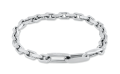 CALVIN KLEIN 35100050