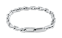 CALVIN KLEIN 35100050