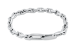 CALVIN KLEIN 35100050