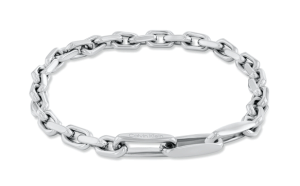 CALVIN KLEIN 35100050