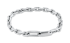 CALVIN KLEIN 35100050