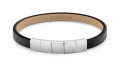 CALVIN KLEIN 35100062
