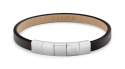 CALVIN KLEIN 35100062