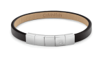 CALVIN KLEIN 35100062