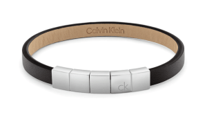 CALVIN KLEIN 35100062