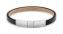CALVIN KLEIN 35100062