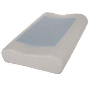 Ortopedický vankúš Malatec 24238