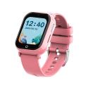 CARNEO GuardKid+ 4G TINY pink