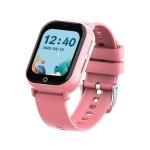 CARNEO GuardKid+ 4G TINY pink