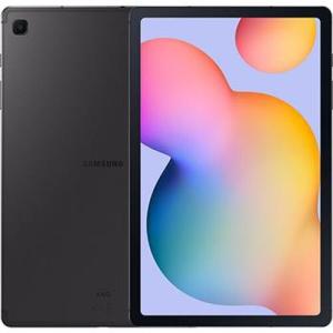 Samsung Galaxy Tab S6 Lite Wi-Fi 4GB/64GB P610 Gray Šedý - Trieda C