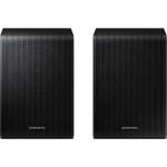 Samsung SWA 9250S