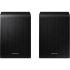 Samsung SWA 9250S