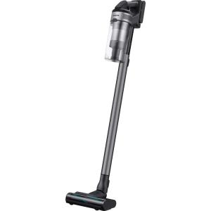 Samsung Jet 75 Complete VS20B75ACR5/GE