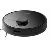 Dreame D9 Max Gen2 Black