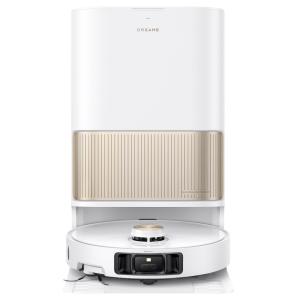 Dreame L40s Pro Ultra White