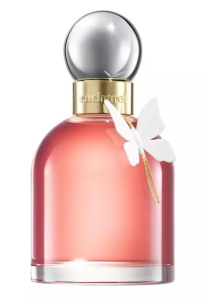 Cacharel Ella Ella - EDT (plnitelná) 100 ml