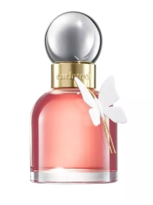 Cacharel Ella Ella - EDT (plnitelná) 30 ml
