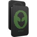 Pitaka  Qi2 Alien