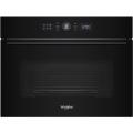 Whirlpool WMW54HMB