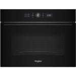Whirlpool WMW54HMB