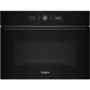 Whirlpool WMW54HMB