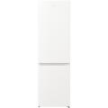 Gorenje N62CS2W4