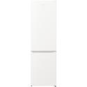 Gorenje N62CS2W4