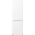 Gorenje N62CS2W4