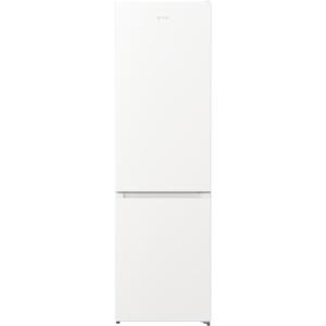 Gorenje N62CS2W4