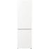 Gorenje N62CS2W4