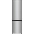 Gorenje N62CS2XL4