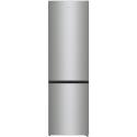 Gorenje N62CS2XL4