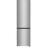 Gorenje N62CS2XL4