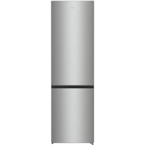 Gorenje N62CS2XL4