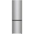 Gorenje N62CS2XL4