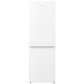 Gorenje NRK61CS2W4