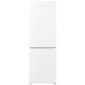Gorenje NRK61CS2W4