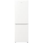 Gorenje NRK61CS2W4