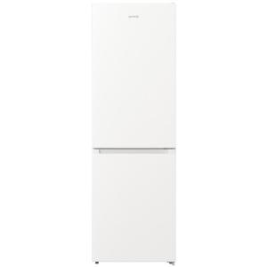 Gorenje NRK61CS2W4