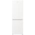 Gorenje NRK61CS2W4