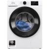 Gorenje WPNEI82A1SWIFI