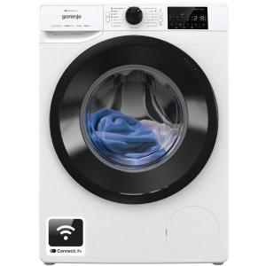 Gorenje WPNEI82A1SWIFI