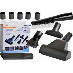 Scanpart 1190000104 Sada do auta